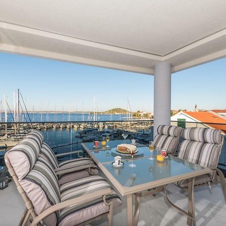 Good Life Preko Exterior foto
