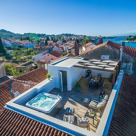 Good Life Preko Exterior foto