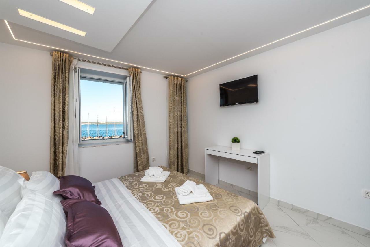 Good Life Preko Exterior foto