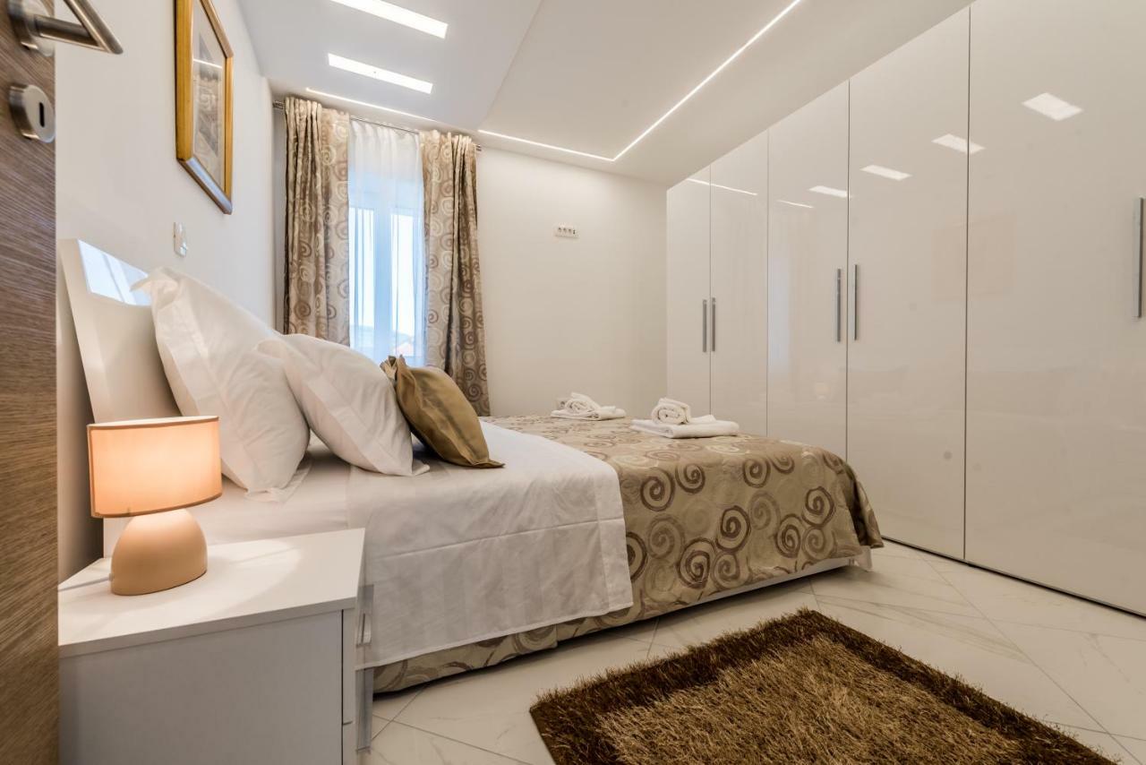 Good Life Preko Exterior foto