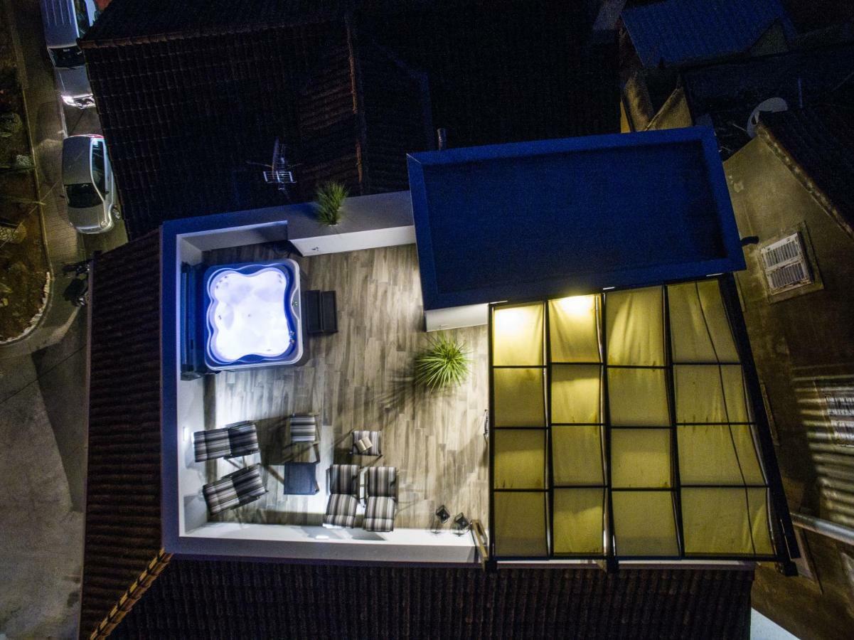 Good Life Preko Exterior foto