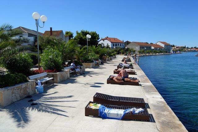 Good Life Preko Exterior foto